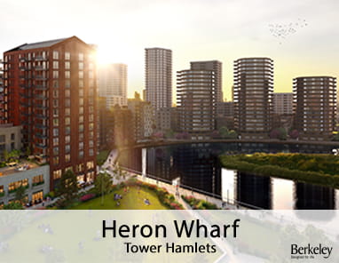 Heron Wharf thumbnail