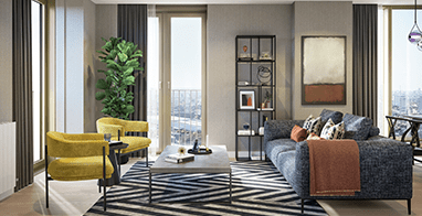 About Us, Who We Are, Awards