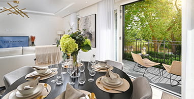 About Us, Who We Are, Our Group