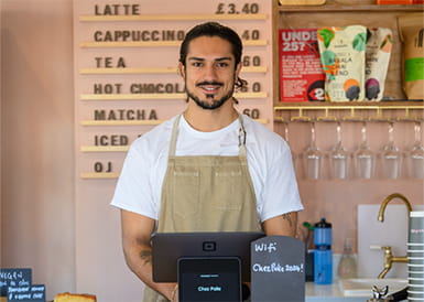 3 Great Local Businesses in Berkeley Neighbourhoods