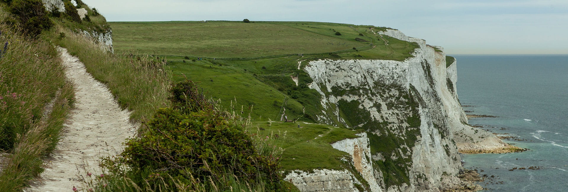 5 Excellent Walks Across Kent | Inspiration