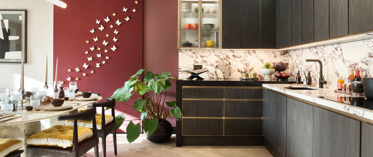 Jade-Wharf-interior-design-London-Dock-05082026