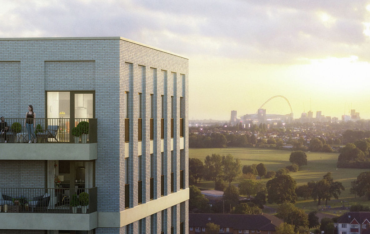 A Spotlight on Silkstream, Key Features | Inspiration