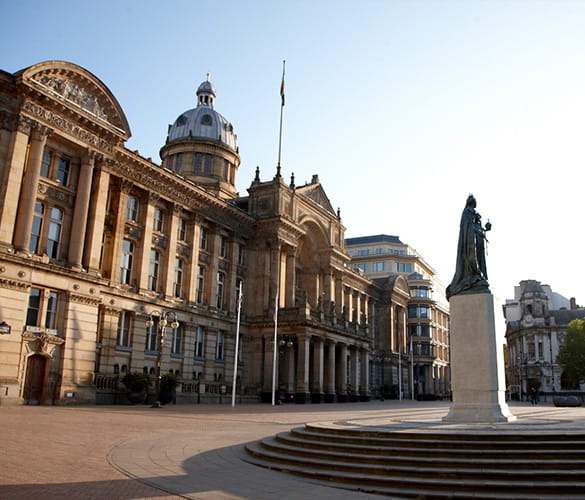 A Spotlight on Snow Hill Wharf Things to do