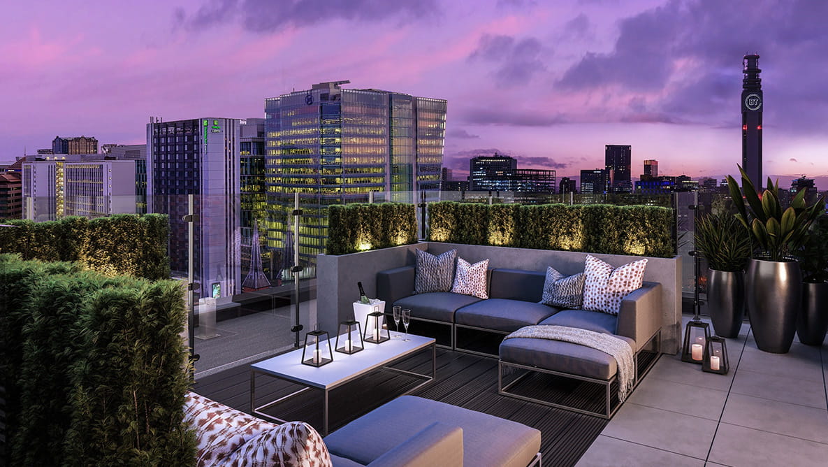 Berkeley Inspiration - Available Now: Brand New Homes in Birmingham