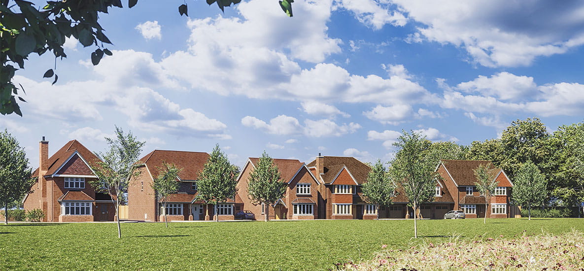 Effingham Properties Exterior Images