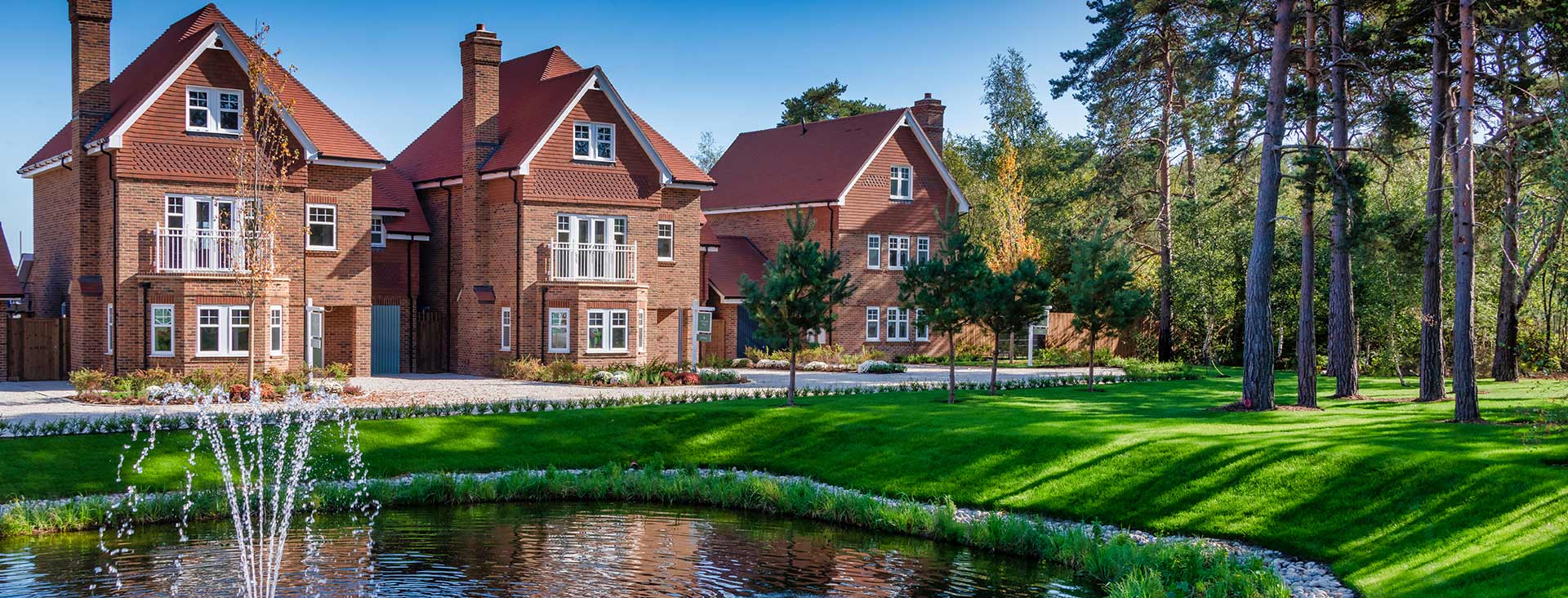 Berkeley Inspiration - Celebrate Jane Austen Regency Week in Hampshire - Living in Hampshire Now