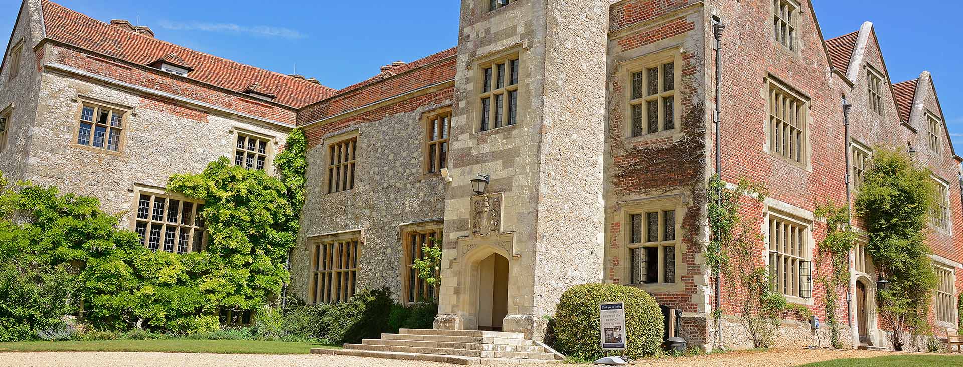 Berkeley Inspiration - Celebrate Jane Austen Regency Week in Hampshire - What's On