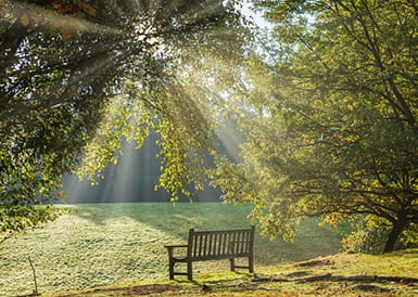 New Developments in Berkshire with Homes Available Now 