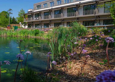 New Developments in Kent with Homes Available Now