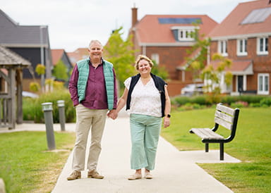 Downsizing for Retirement in Kent: A Smart Move for Modern Living