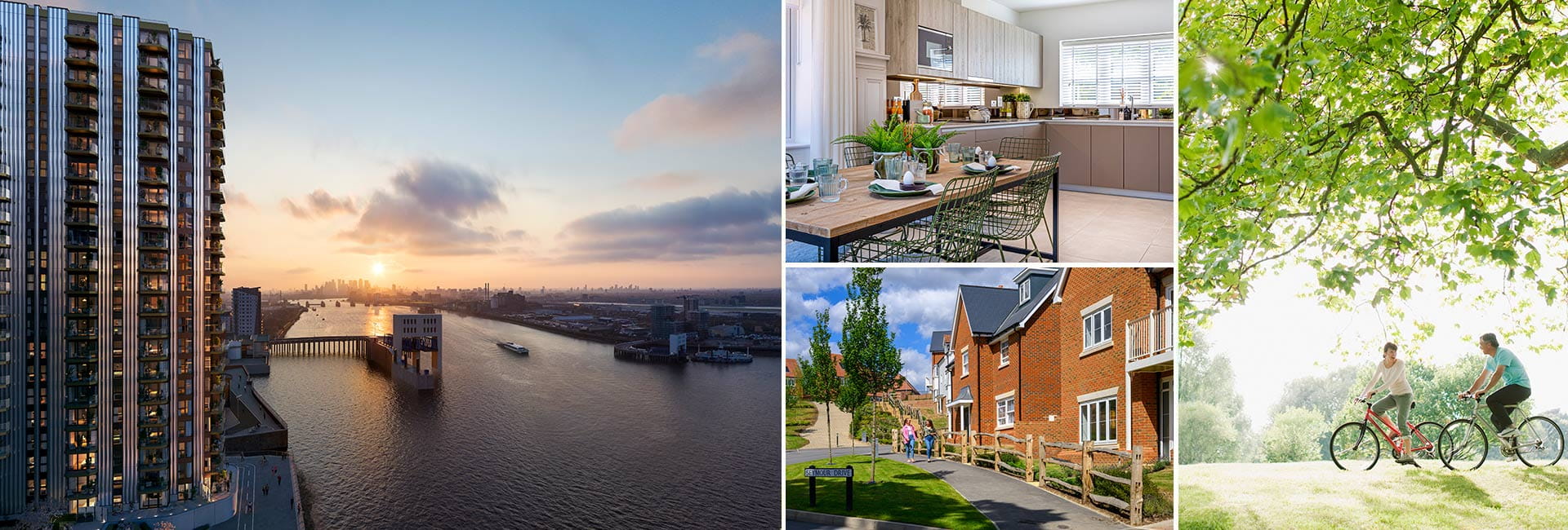 Berkeley Inspiration - First-Time Buyers Guide Header