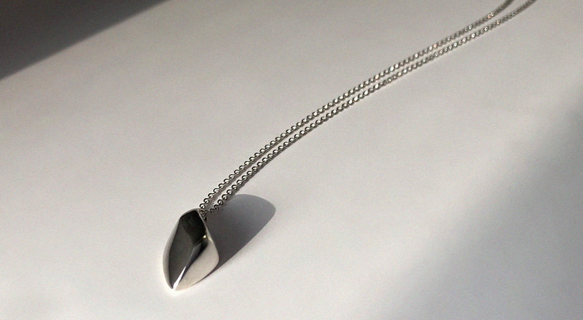 Five of the Best Eco Jewellery Brands Inspiration Berkeley Group