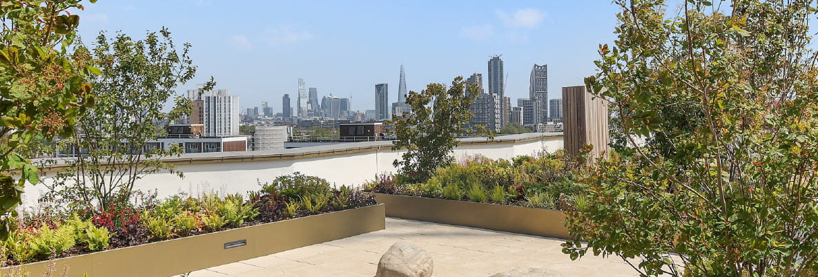 Future proofing landscapes header