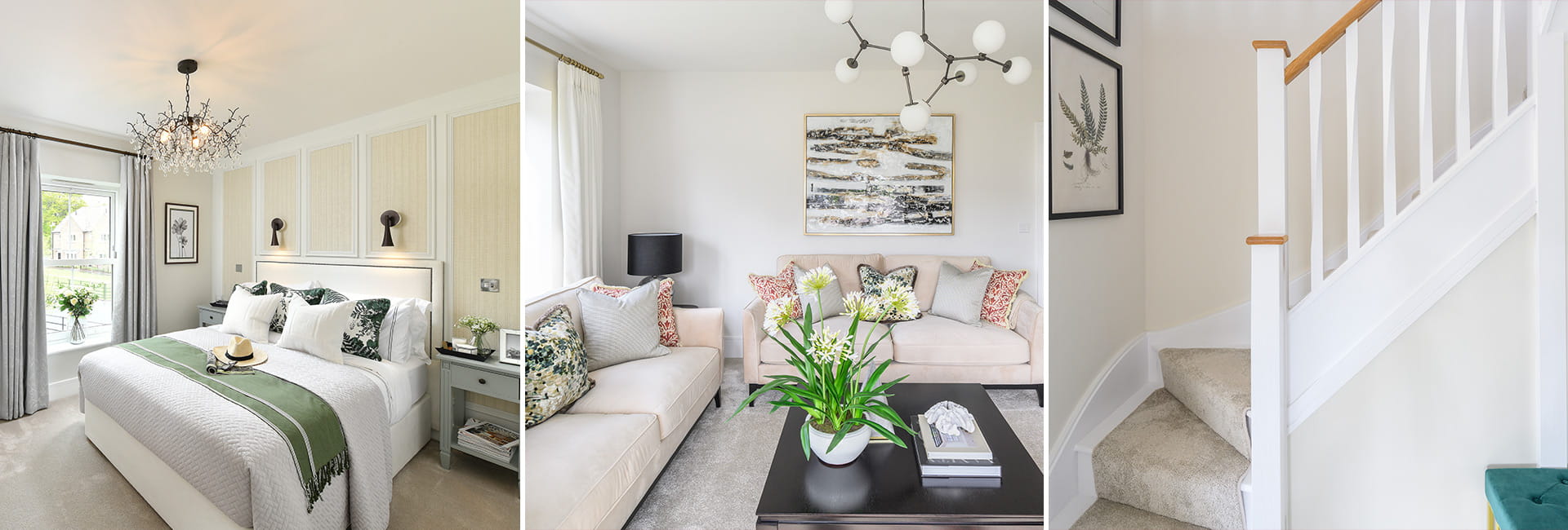 How to Promote Wellness with Home Design