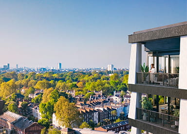 Community Engagement at Camden Goods Yard: Collaboration in NW1