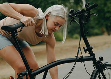 Living Near Watford’s Green Loop - The Exchange: A Destination Tailored for Cyclists