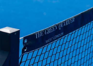 What Is Padel? Rules, Benefits and Padel Courts in London