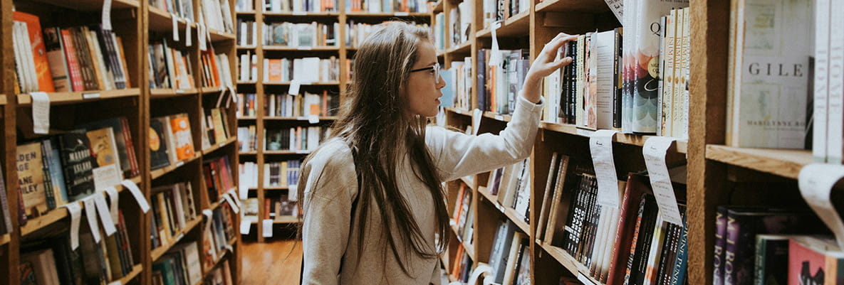 Education at Silkstream