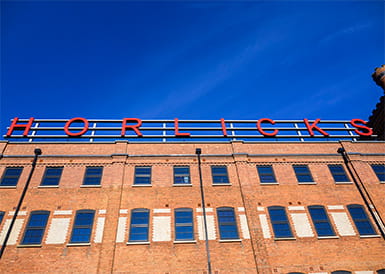 Heritage Revival: Restoring Historic Buildings for the Future