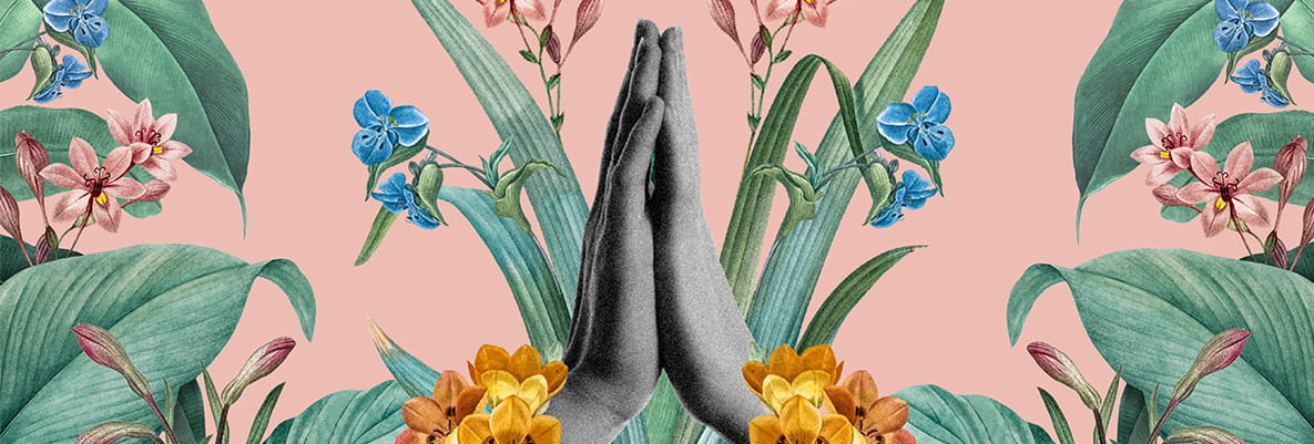 An image of the Wandsworth Mills Wellness Header