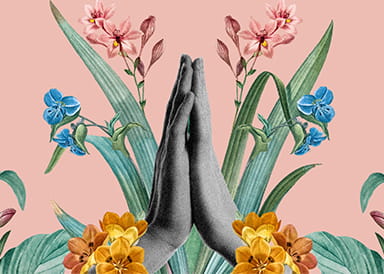 Summer Wellness Events in Wandsworth: Yoga, Pilates & Workshops at Wandsworth Mills This July
