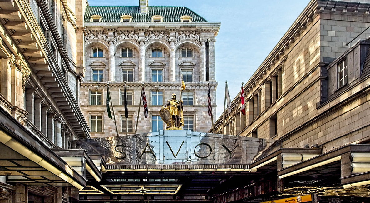 Berkeley Inspiration, Best Films Set in London, Notting Hill