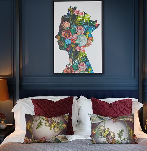 Royal Arsenal Vintage