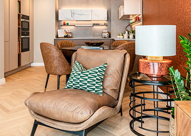 Top Tips for Moving House, What's Going Where| Inspiration