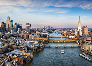 Wandsworth Mills: Connected Riverside Living in Zone 2 London