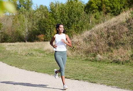 Lombard Square Carousel Image 1