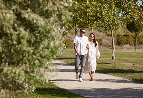 Lombard Square Carousel Image 2