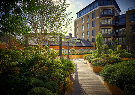 Royal Exchange Carousel Image 1