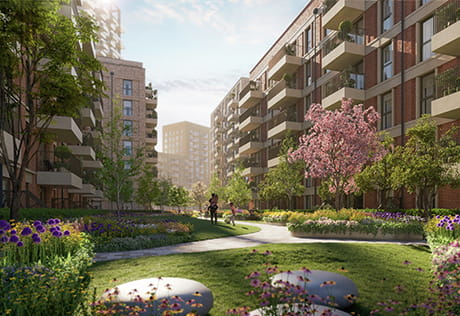 Silkstream Carousel Image 1