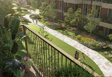 Silkstream Carousel Image 2