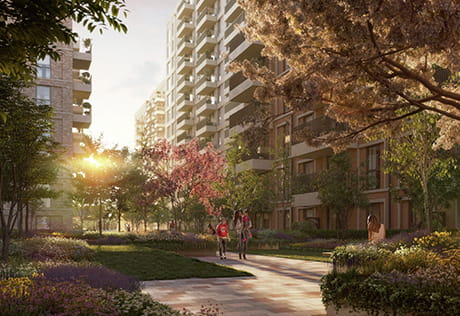 Silkstream Carousel Image 3