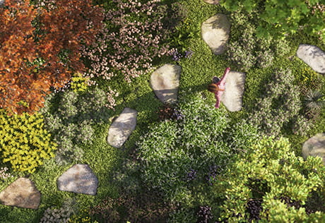 Silkstream Carousel Image 4