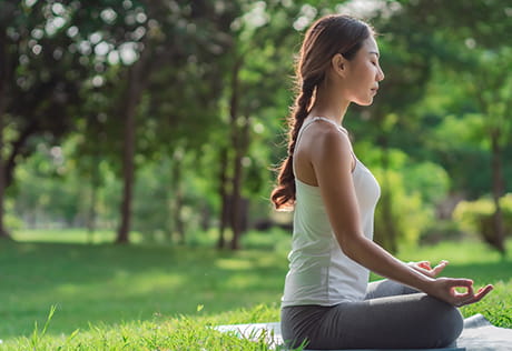 Silkstream Carousel Image 5