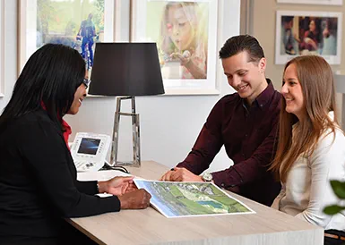 Buying Journey, Thumbnail