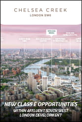 Commercial Units Thumbnail Chelsea Creek