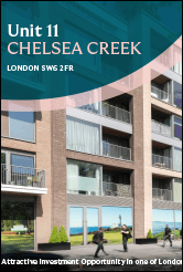 A thumbnail image of the Unit 11 Brochure 