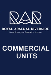 Royal Arsenal Riverside - Commercial Units Brochure