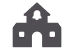 Schools icon