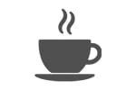 Cafe icon