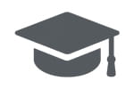 Excellent education
