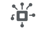 Technology hub