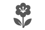 Wildlife icon