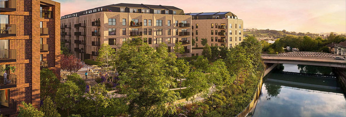 Bath County Page header image