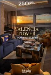 250 City Road Valencia Tower Brochure Thumbnail