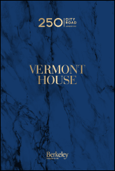 250 City Road - Vermont House Brochure